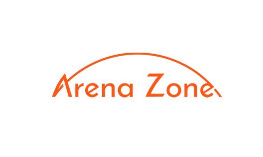 Arena Zone