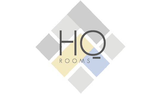 HQROOMS