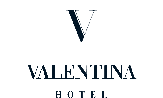 Valentina Hotel