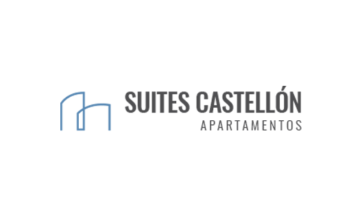 Suites Castellón Apartamentos