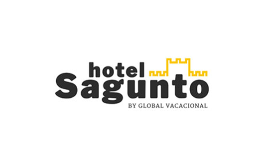 Hotel Sagunto